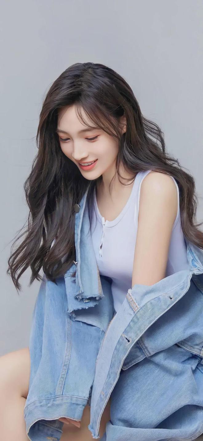 m-141卡在洗衣机的V爱游戏app体育91c