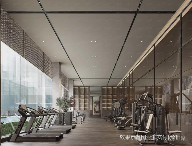 颂御湖境)网站-欢迎您-楼盘详情爱游戏平台龙湖滨颂御湖境(龙湖滨
