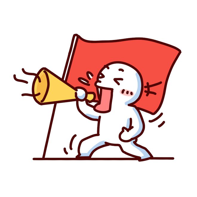 025补贴申请时间表出炉！爱游戏爱体育发钱啦！深圳2(图9)