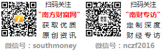 AWE海尔洗衣机又点了科技树！爱游戏app最新登录入口刚刚
