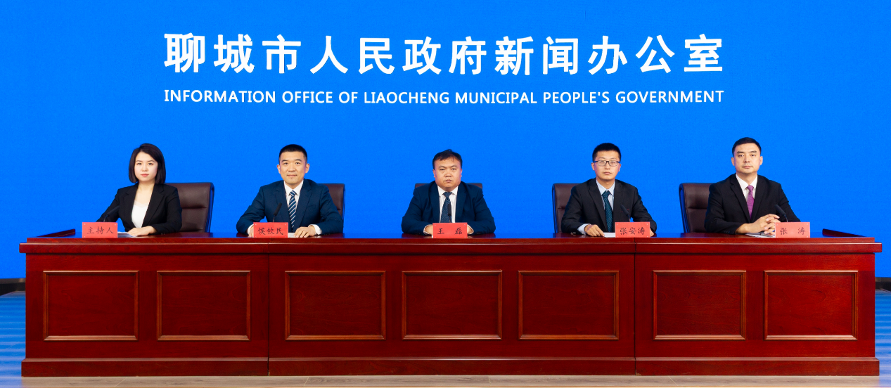 这些家电神操作助居民省电爱游戏平台“妙招”来了！