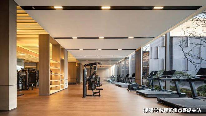 处电话在售户型小区配套最新价格周边详情容积率楼盘详情爱游戏爱体育张江金茂府202