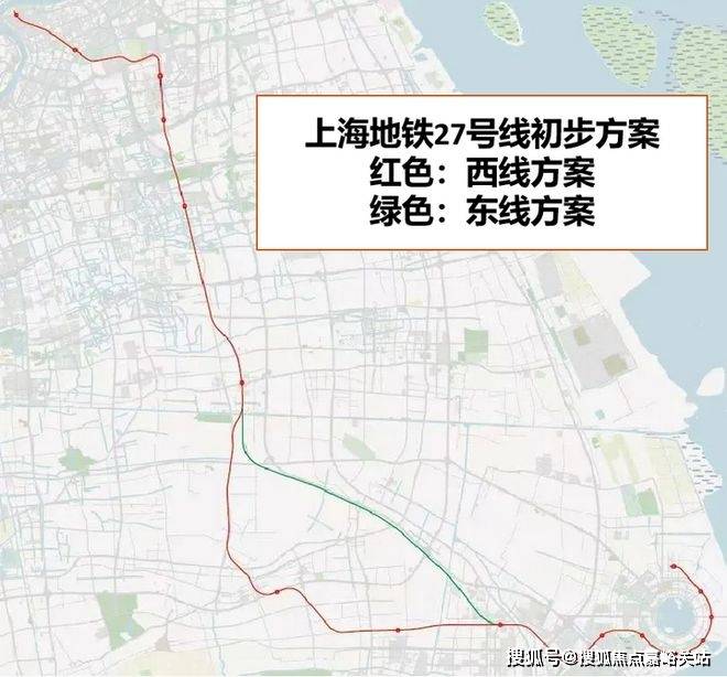 处电话在售户型小区配套最新价格周边详情容积率楼盘详情爱游戏爱体育张江金茂府2025首页网站张江金茂府售楼(图3)