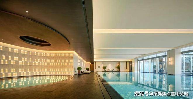 处电话在售户型小区配套最新价格周边详情容积率楼盘详情爱游戏爱体育张江金茂府2025首页网站张江金茂府售楼(图5)
