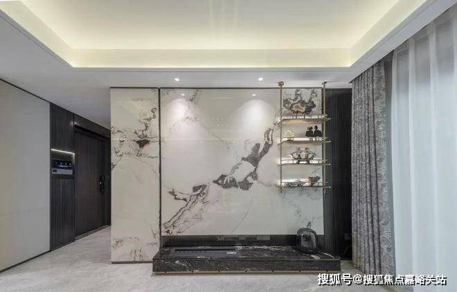 处电话在售户型小区配套最新价格周边详情容积率楼盘详情爱游戏爱体育张江金茂府2025首页网站张江金茂府售楼(图8)