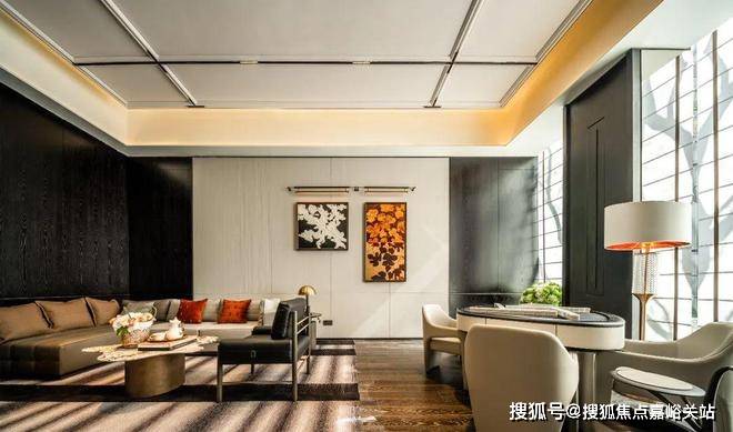 处电话在售户型小区配套最新价格周边详情容积率楼盘详情爱游戏爱体育张江金茂府2025首页网站张江金茂府售楼(图14)