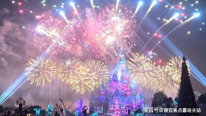 处电话在售户型小区配套最新价格周边详情容积率楼盘详情爱游戏爱体育张江金茂府2025首页网站张江金茂府售楼(图15)