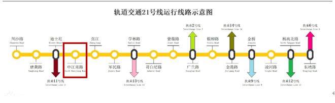 处电话在售户型小区配套最新价格周边详情容积率楼盘详情爱游戏爱体育张江金茂府2025首页网站张江金茂府售楼(图16)