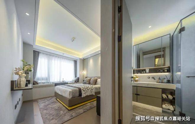 处电话在售户型小区配套最新价格周边详情容积率楼盘详情爱游戏爱体育张江金茂府2025首页网站张江金茂府售楼(图21)