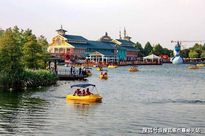 处电话在售户型小区配套最新价格周边详情容积率楼盘详情爱游戏爱体育张江金茂府2025首页网站张江金茂府售楼(图24)