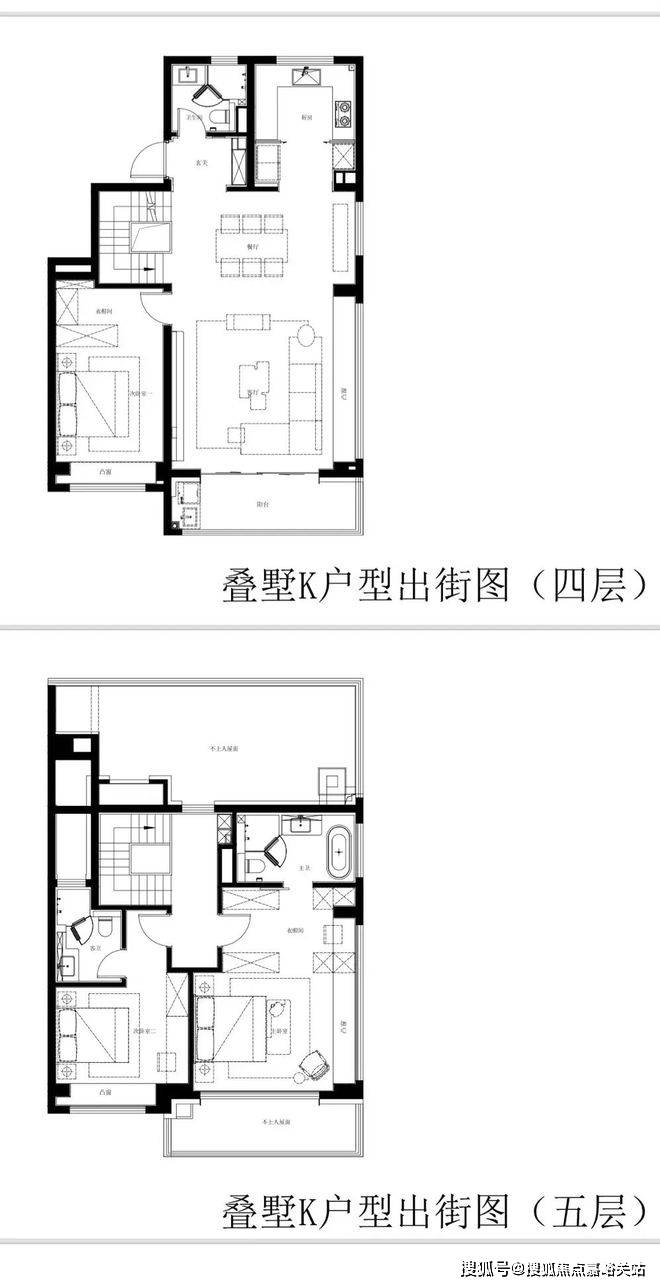 处电话在售户型小区配套最新价格周边详情容积率楼盘详情爱游戏爱体育张江金茂府2025首页网站张江金茂府售楼(图32)