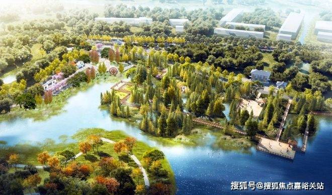 处电话在售户型小区配套最新价格周边详情容积率楼盘详情爱游戏爱体育张江金茂府2025首页网站张江金茂府售楼(图38)