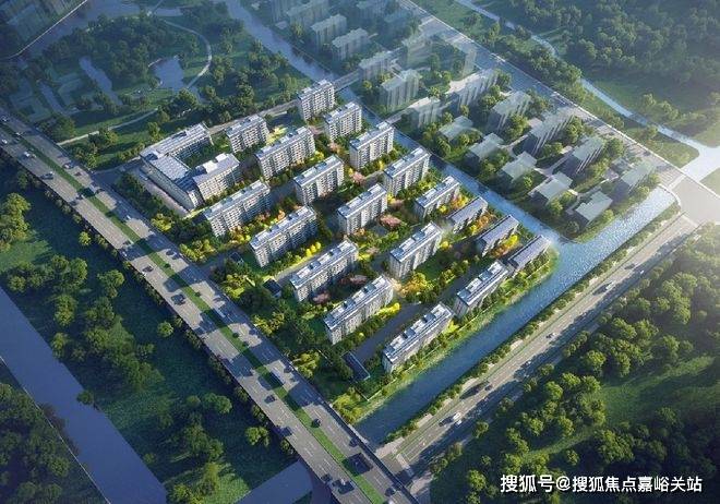 处电话在售户型小区配套最新价格周边详情容积率楼盘详情爱游戏爱体育张江金茂府2025首页网站张江金茂府售楼(图40)