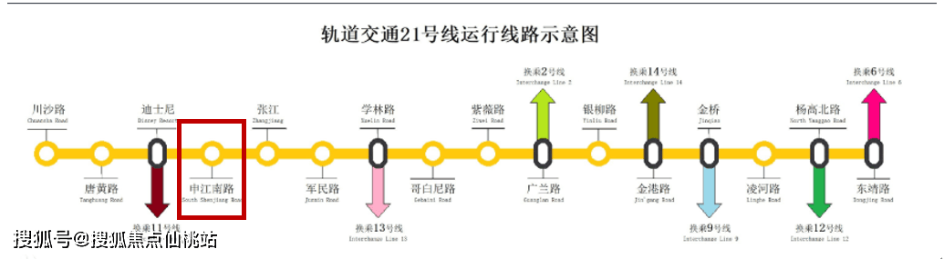 修别墅毛坯103套 约93-217㎡洋房别墅 欢迎线上预约！爱游戏爱体育浦东张江【张江金茂府】 超低密+金牌物业 精装(图7)