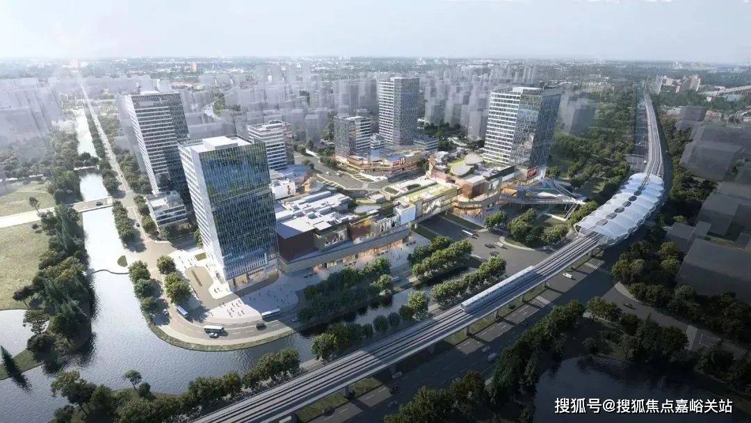 营销中心-欢迎您-楼盘详情-最新价格-户型图-容积率@售楼处爱游戏app体育金融街金悦府(售楼处)首页网站-金融街金悦府(图11)