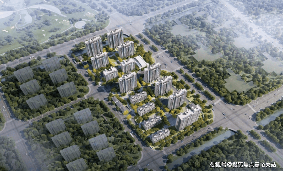 营销中心-欢迎您-楼盘详情-最新价格-户型图-容积率@售楼处爱游戏app体育金融街金悦府(售楼处)首页网站-金融街金悦府(图15)