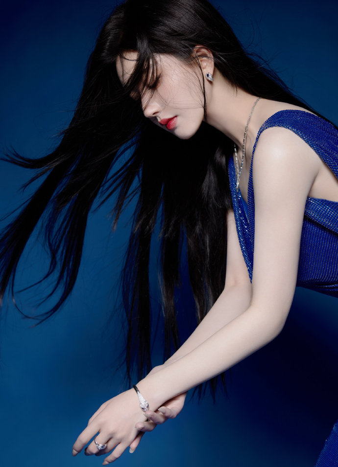 菇tv版网页登录入口爱游戏(ayx)蘑(图1)