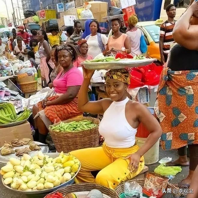 需求进入爆发期中国企业该如何抢市场？AY