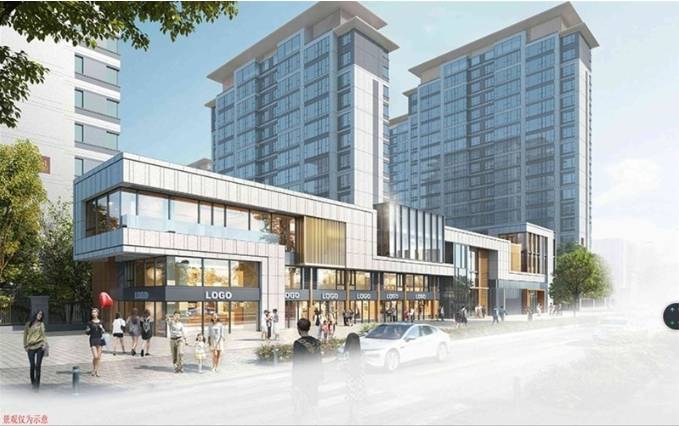 价-楼盘详情-肥东楼盘推荐ayx爱游戏app肥东房(图2) 价-楼盘详情-肥东楼盘推荐ayx爱游戏app肥东房(图2)