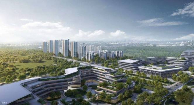 合肥伟星万科星遇光年项目电话号码-价格爱