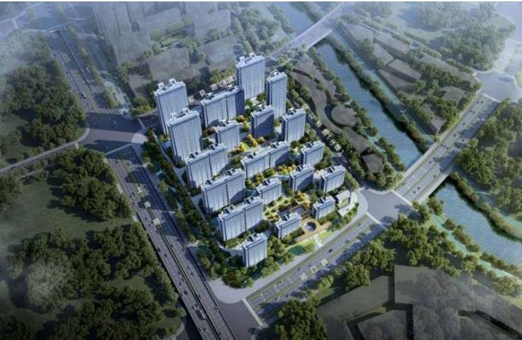 月房价解析】包河区中交九宸项目户型图-优惠ayx爱游戏体育网页版入口【2025年12(图2)