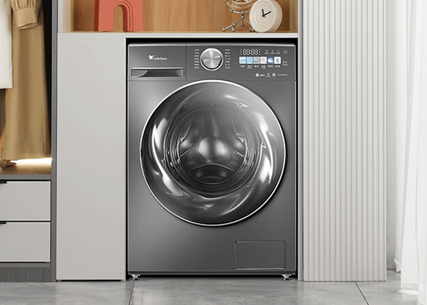 最佳的三款小天鹅洗衣机爱游戏app体育口碑(图2)