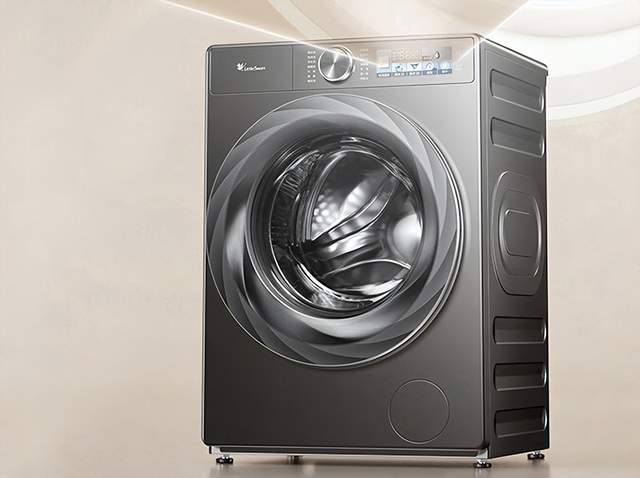 最佳的三款小天鹅洗衣机爱游戏app体育口碑(图3)