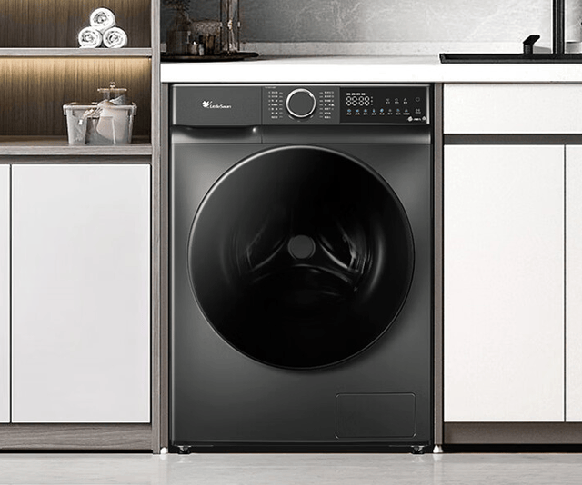 最佳的三款小天鹅洗衣机爱游戏app体育口碑(图6)