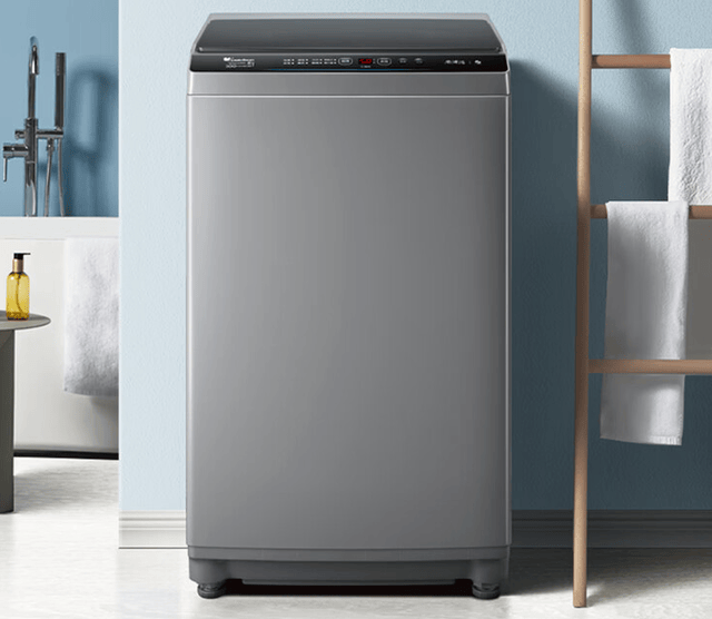 最佳的三款小天鹅洗衣机爱游戏app体育口碑(图7)