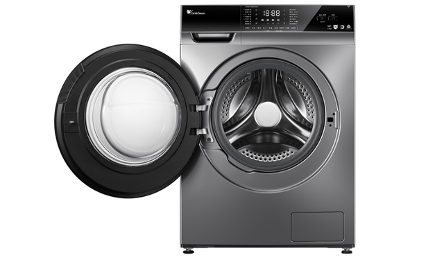 最佳的三款小天鹅洗衣机爱游戏app体育口碑(图8)