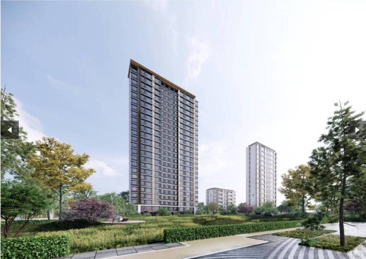 _合肥楼市_房产信息房地产【最新新房价格